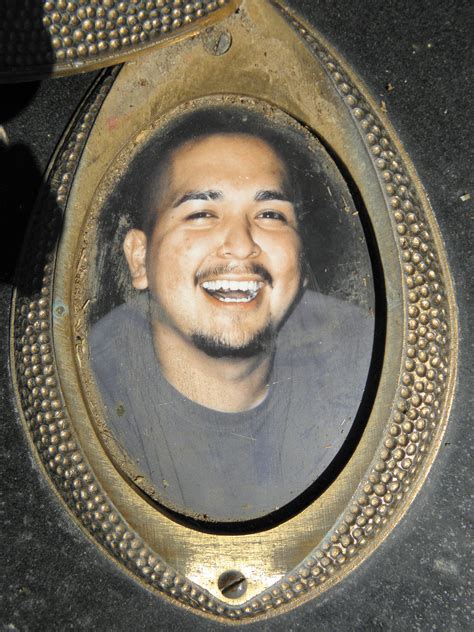 reynaldo valdez|Iba pa.